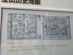 -上海长江河口科技馆