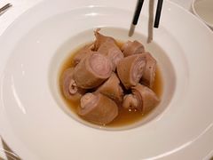 -莆田餐厅PUTIEN(西安万象天地店)