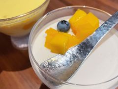 -揽季锅物会.福建黄鱼.海鲜姿造(五四路店)