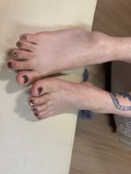 -JX今喜美甲美睫