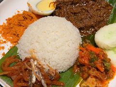 -关夫人餐厅(阳光广场店)