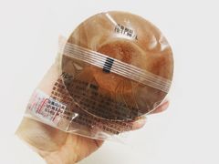 -松本清(心斋桥中央店)