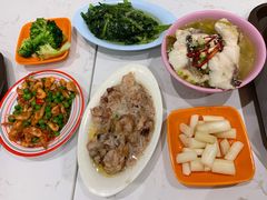 -华中科技大学百景园(三楼酒店)