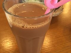 -香江小厨 The Kitchen(香江俱乐部店)