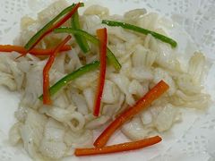 -寻味顺德·南记酒家·传统顺德菜·鱼生(广源路店)