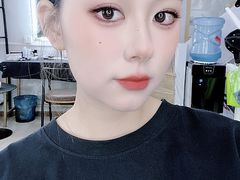 -ME觅妆·定制美妆·彩妆私教(菱角湖店)
