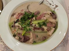 -纳福苑(亮庆餐饮分店)