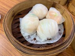 -华峰食馆(氹仔店)