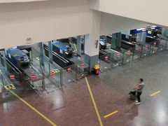 -吉隆坡国际机场