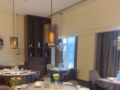 -楚禾宴·家宴(光谷大道店)