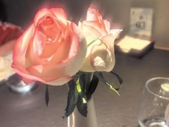 -晓长安·新陕菜(曲江店)