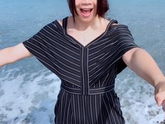 -七星潭蓝天广场