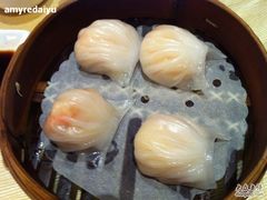 IMG_0048-唐宫海鲜舫