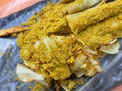 -安发瞧麻辣烫(总店)