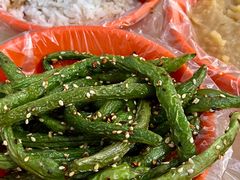 -咱家王新国把子肉(县东巷店)