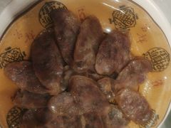 -庐州太太(鼓楼店)