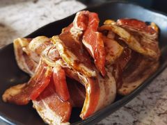 -高丽屋(天宁寺店)