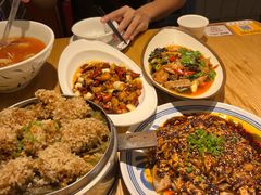 -永乐饭店