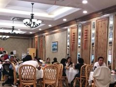 -庐州太太(信地店)