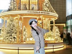 -民盈·国贸城