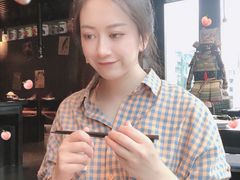 -杉海和牛烧肉海鲜自助(会展城店)