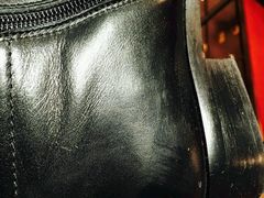 -南京圣和府邸豪华精选酒店