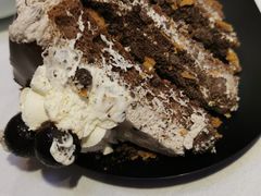 -逸绮瑶澜Miss Mousse Cake蛋糕(三里屯SOHO店)