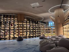 -北京海德酒店温泉