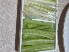-便宜坊烤鸭店(甜水园店)