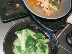 -嘎嘎鸭脑壳(金沙店)