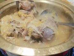 -东北大院·东北菜(三台子店)