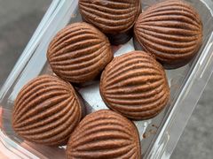 -墨茉点心局(国金街店)