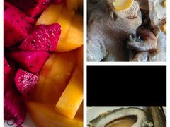 -乐禧母婴全自营月嫂(宝山店)