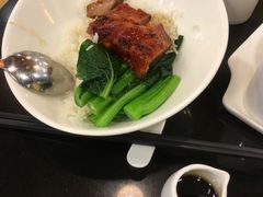 -丽的面家(多宝路店)