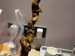-卜奎风味便宜坊(兴隆路店)