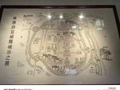 -敬亭山风景名胜区