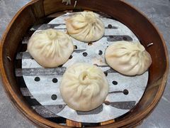 -莱莱小笼·乔艾