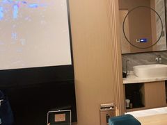 -安华印象·足疗按摩SPA(呼和浩特店)