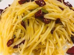 -石饮红星包子(中山路店)