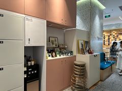 -海马体大师店(广州天汇广场IGC大师店)