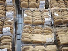 -山姆会员商店(邻瑞广场店)