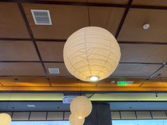 -苏泡泡豆花烤鱼(婺源店)
