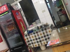 -再回首鸡肉米线(人民路一店)