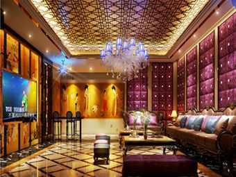 金麒麟(临河街店)