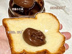 -山姆会员商店(上海浦东店)