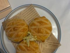 -寻味顺德·珍之宝酒楼(杏坛店)