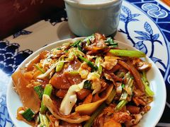 -毛仔特色小吃(御窑厂店)