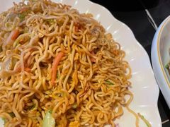 -胖子烧烤海鲜(亲贤北街店)