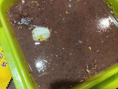 -玖鲜小笼(中山广场店)