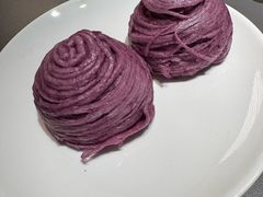 -三只耳冷锅鱼火锅(玉林店)